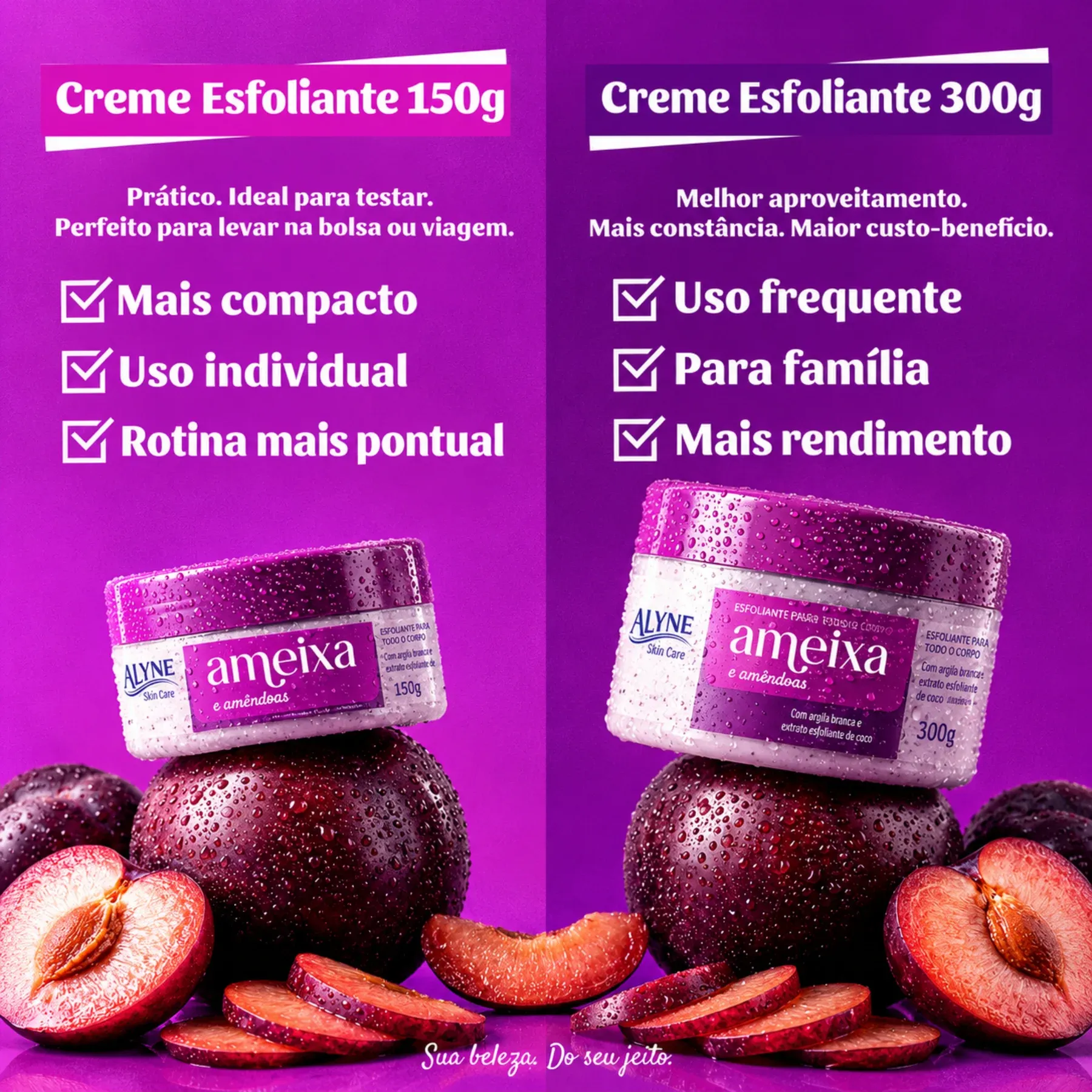 ALYNE AMEIXA -4-